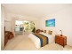 25 The Anchorage, Noosa Waters QLD 4566