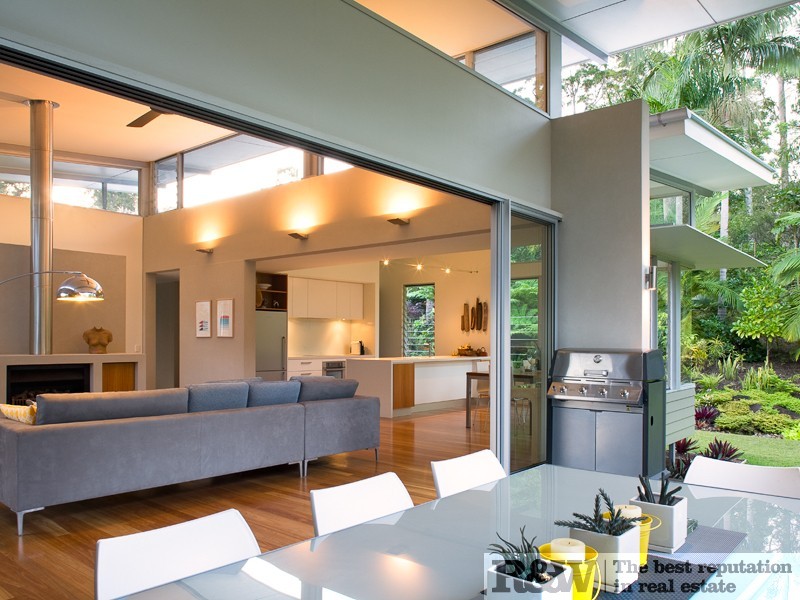 88a Wust Road, Doonan QLD 4562