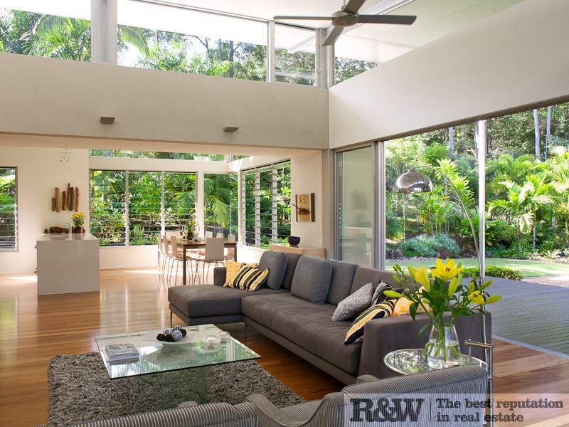 88a Wust Road, Doonan QLD 4562