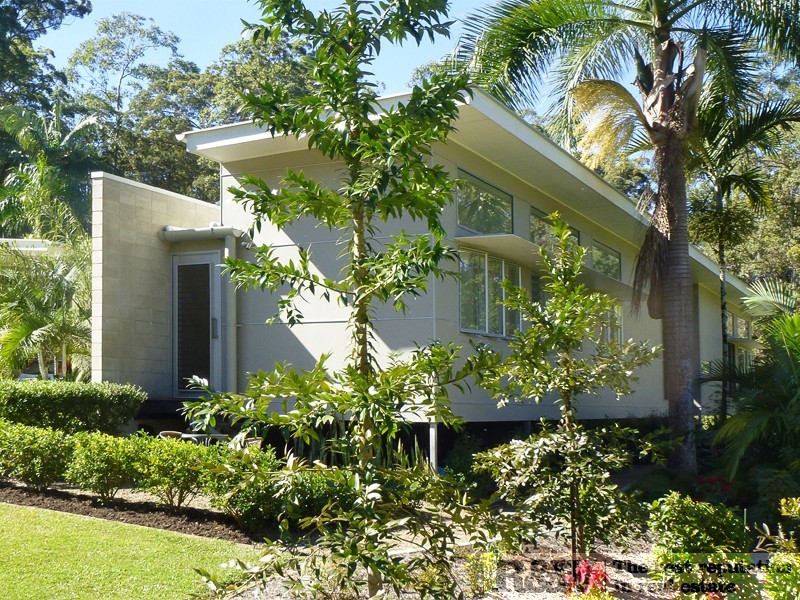 88a Wust Road, Doonan QLD 4562