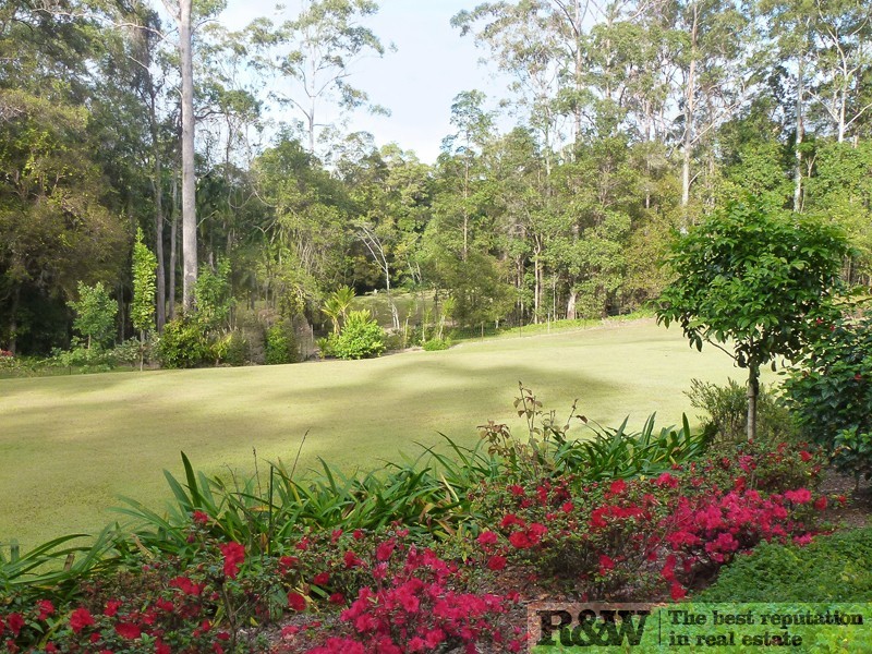 88a Wust Road, Doonan QLD 4562