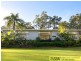 88a Wust Road, Doonan QLD 4562