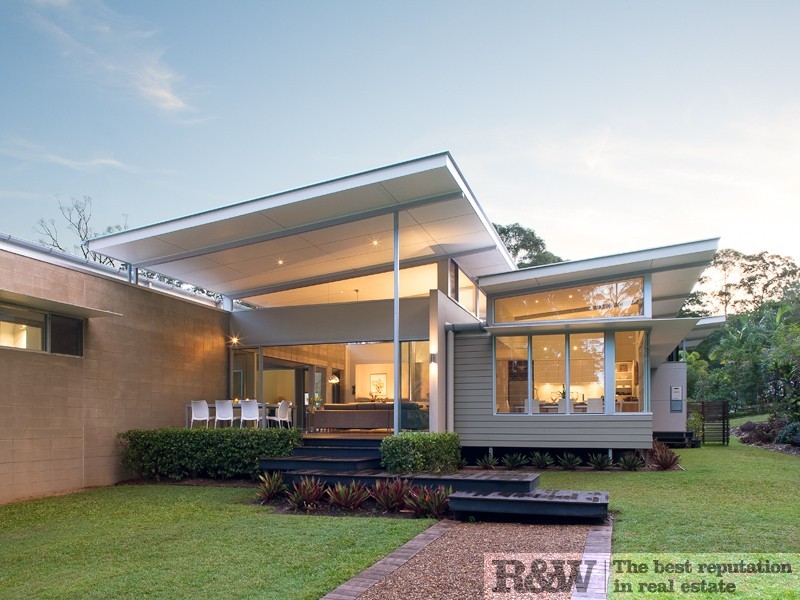 88a Wust Road, Doonan QLD 4562