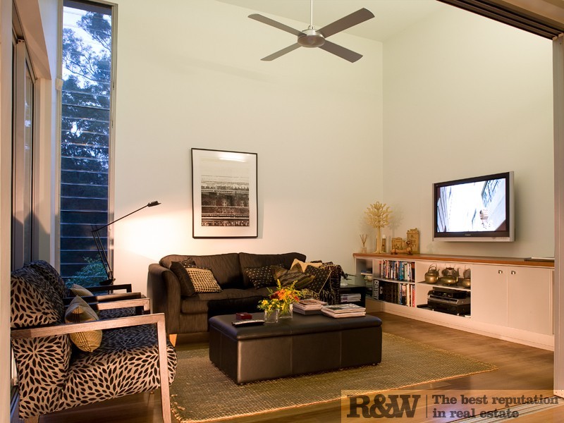 88a Wust Road, Doonan QLD 4562