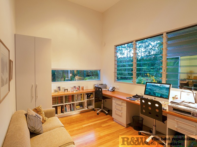 88a Wust Road, Doonan QLD 4562