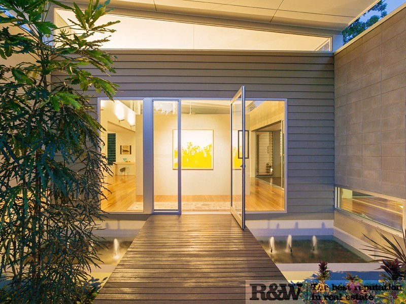 88a Wust Road, Doonan QLD 4562