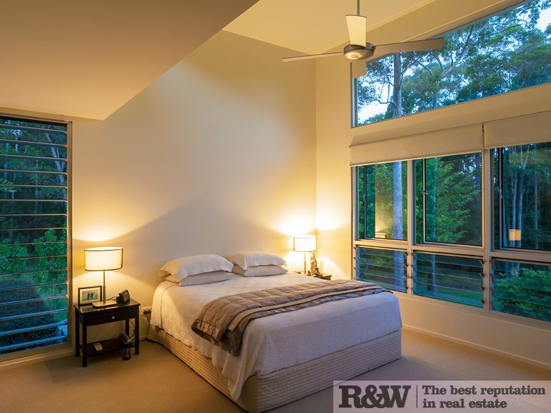 88a Wust Road, Doonan QLD 4562