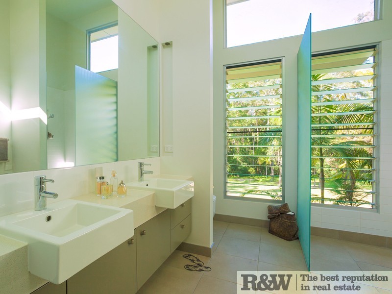 88a Wust Road, Doonan QLD 4562