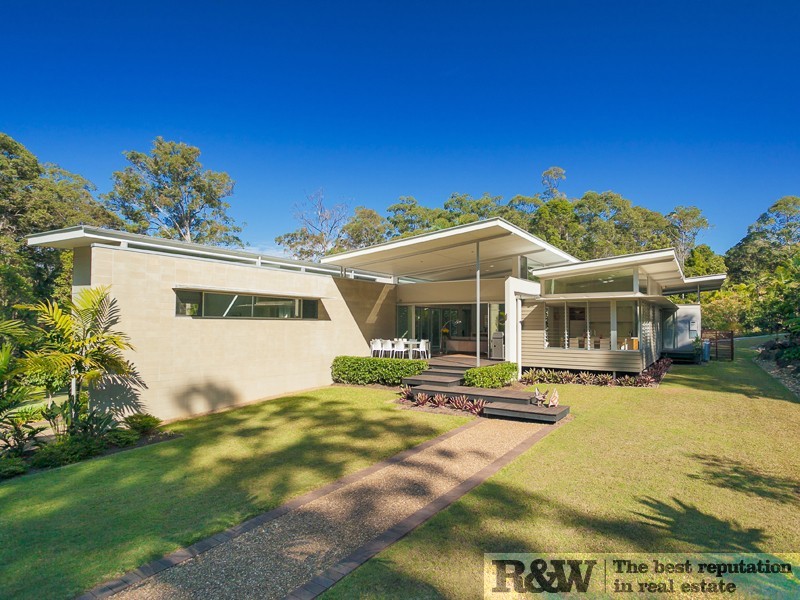 88a Wust Road, Doonan QLD 4562
