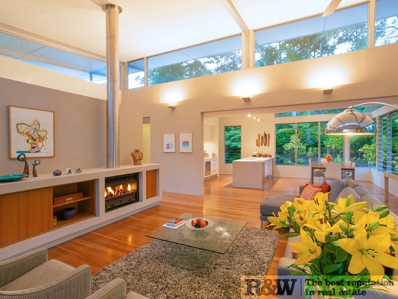 88a Wust Road, Doonan QLD 4562