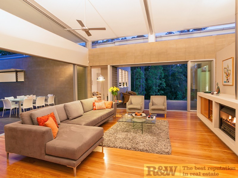 88a Wust Road, Doonan QLD 4562