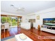 89/179 South Pacific , Weyba Road, Noosaville QLD 4566