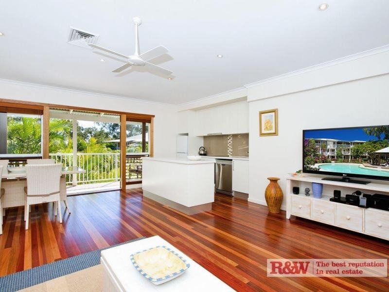 89/179 South Pacific , Weyba Road, Noosaville QLD 4566