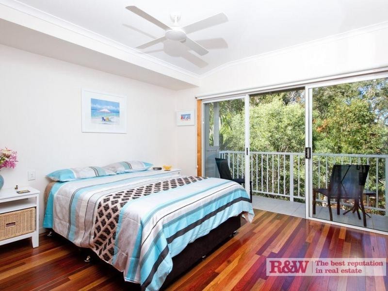 89/179 South Pacific , Weyba Road, Noosaville QLD 4566