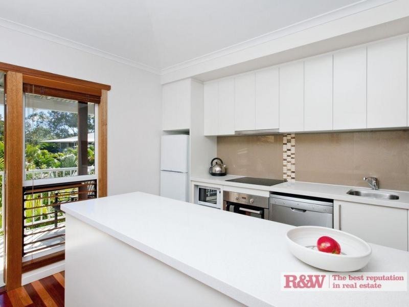 89/179 South Pacific , Weyba Road, Noosaville QLD 4566