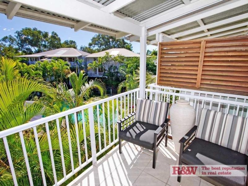 89/179 South Pacific , Weyba Road, Noosaville QLD 4566