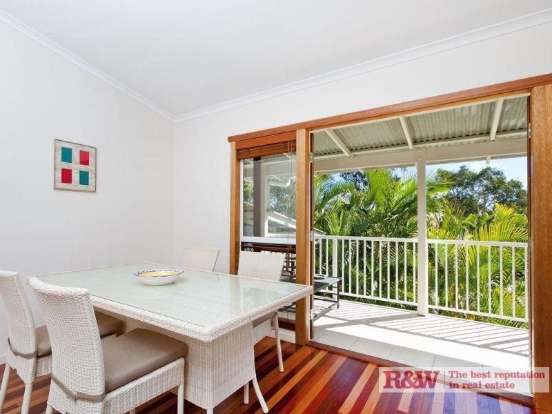 89/179 South Pacific , Weyba Road, Noosaville QLD 4566