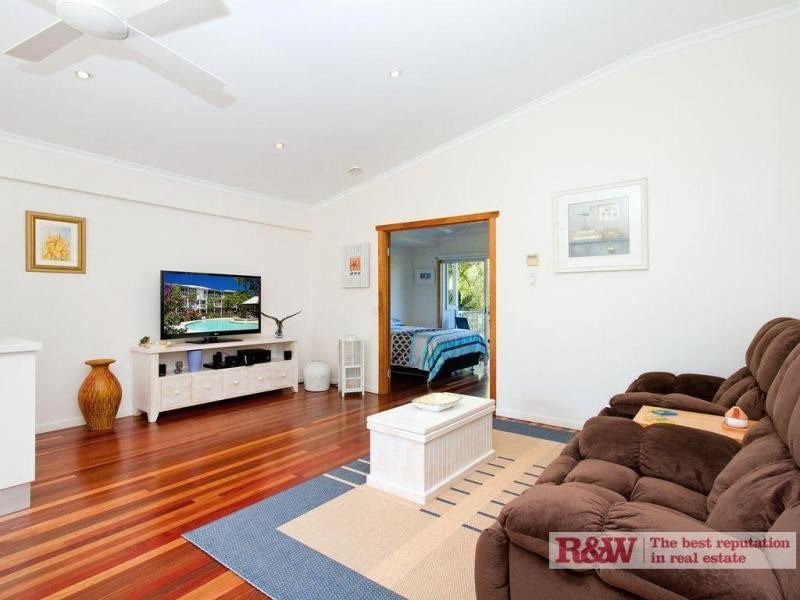 89/179 South Pacific , Weyba Road, Noosaville QLD 4566