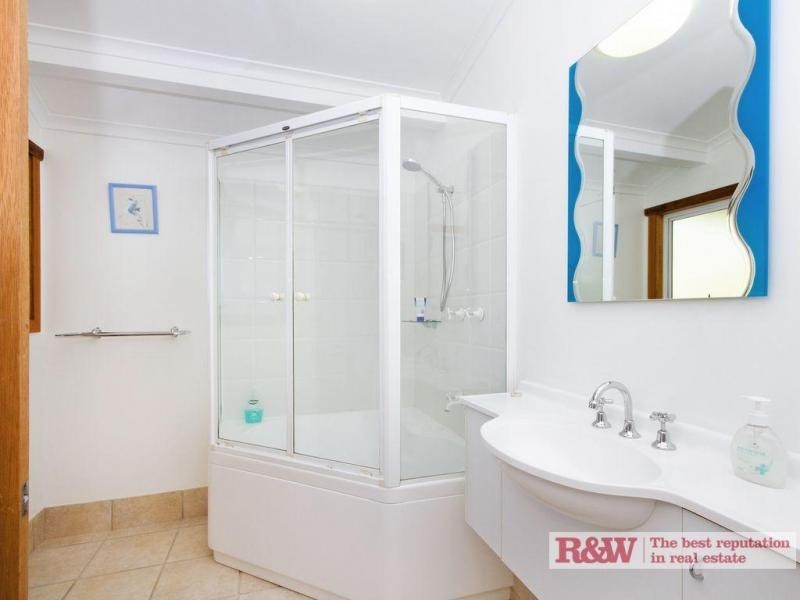 89/179 South Pacific , Weyba Road, Noosaville QLD 4566
