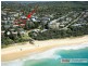 1/4-6 Crank Street, Sunshine Beach QLD 4567