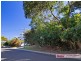1/4-6 Crank Street, Sunshine Beach QLD 4567