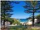 1/4-6 Crank Street, Sunshine Beach QLD 4567