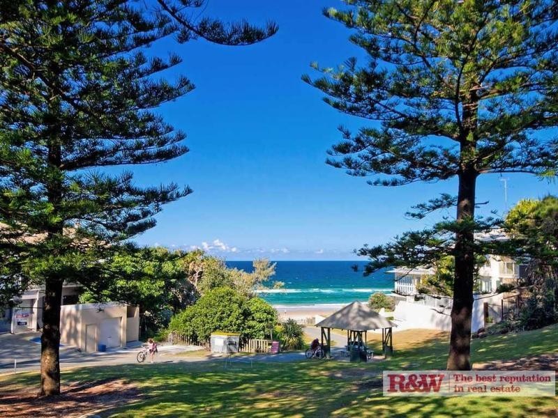 1/4-6 Crank Street, Sunshine Beach QLD 4567