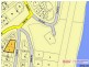1/4-6 Crank Street, Sunshine Beach QLD 4567