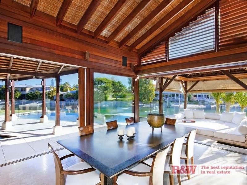 32 Mossman Court, Noosa Heads QLD 4567