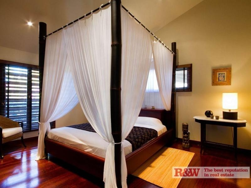 32 Mossman Court, Noosa Heads QLD 4567