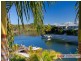 32 Mossman Court, Noosa Heads QLD 4567