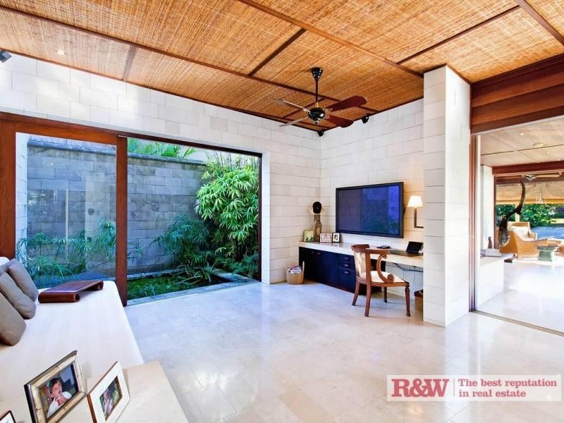 32 Mossman Court, Noosa Heads QLD 4567