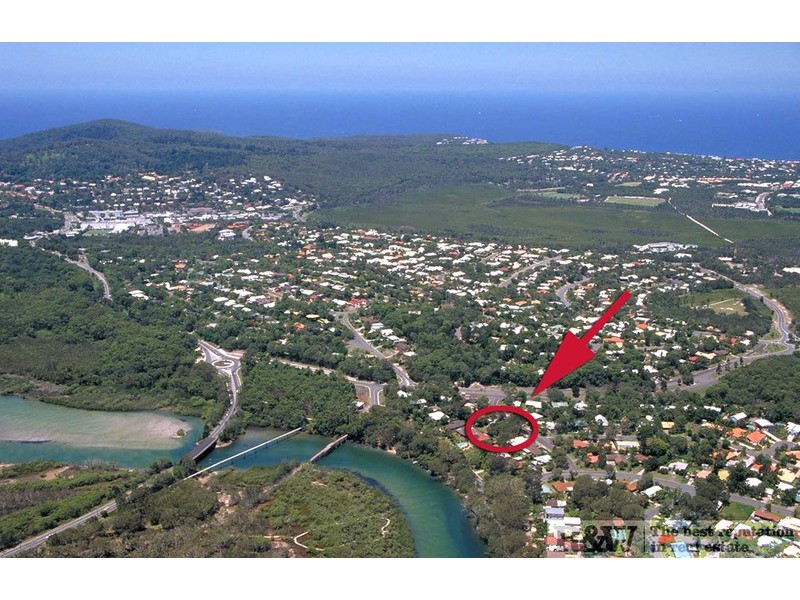 7 Paul Street, Noosa Heads QLD 4567