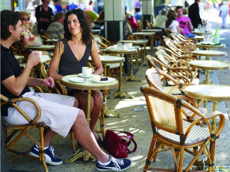 7 Paul Street, Noosa Heads QLD 4567