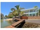 4 Noosa Parade, Noosa Heads QLD 4567