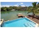 4 Noosa Parade, Noosa Heads QLD 4567