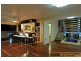 4 Noosa Parade, Noosa Heads QLD 4567
