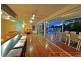4 Noosa Parade, Noosa Heads QLD 4567