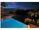 4 Noosa Parade, Noosa Heads QLD 4567