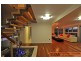 4 Noosa Parade, Noosa Heads QLD 4567