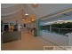 4 Noosa Parade, Noosa Heads QLD 4567