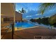 4 Noosa Parade, Noosa Heads QLD 4567