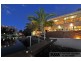 4 Noosa Parade, Noosa Heads QLD 4567