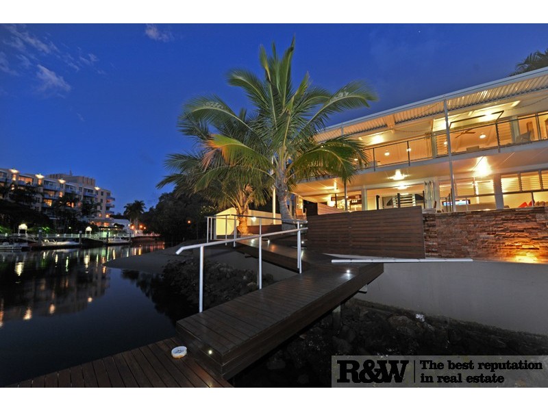 4 Noosa Parade, Noosa Heads QLD 4567