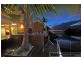4 Noosa Parade, Noosa Heads QLD 4567