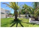 4 Noosa Parade, Noosa Heads QLD 4567
