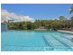 4 Noosa Parade, Noosa Heads QLD 4567