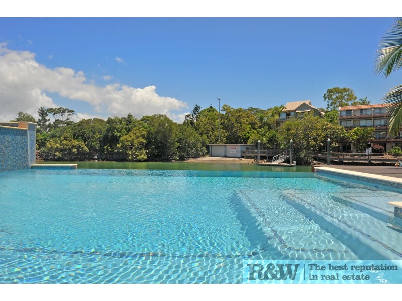 4 Noosa Parade, Noosa Heads QLD 4567