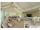4 Noosa Parade, Noosa Heads QLD 4567