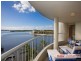35/24 Noosa Pacific Penthouse, Munna Crescent, Noosaville QLD 4566